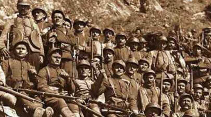 Шумадијска дивизија