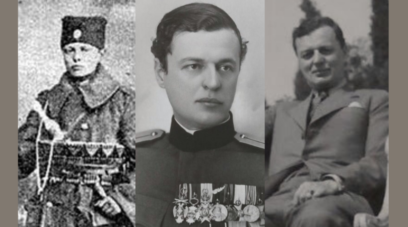 станислав краков