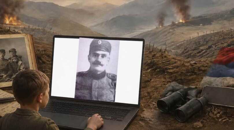 Јован_Караичић