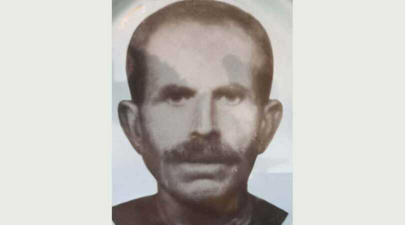 Милојко_Момировић