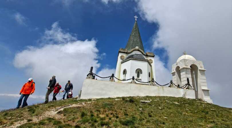 kajmakcalan