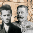сарајевски атентат