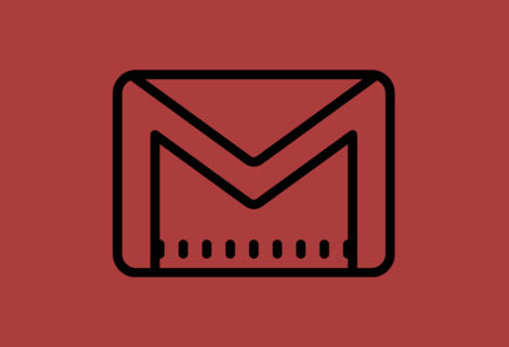 2025/12/images/Визуали Кајмакчалан (24).png