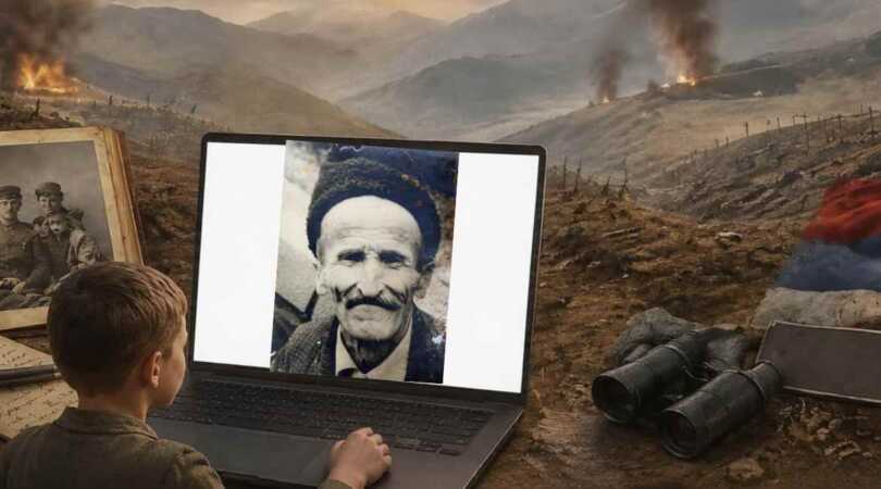 Михајло_Савић