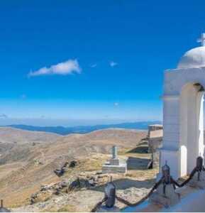 2025/08/images/tour_1998/kajmakcalan-163187374861446ad45e820917979120-large.jpg