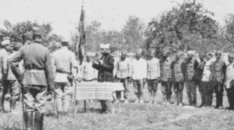 српски муслимани