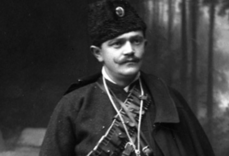 2025/07/images/Визуали Кајмакчалан (6).png