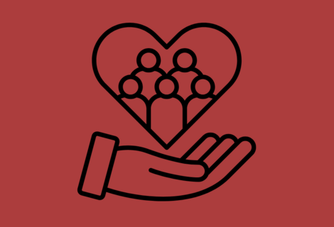 2025/12/images/Визуали Кајмакчалан (25).png