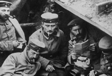 2025/12/images/Визуали Кајмакчалан (4).jpg