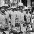 italijani u solunu