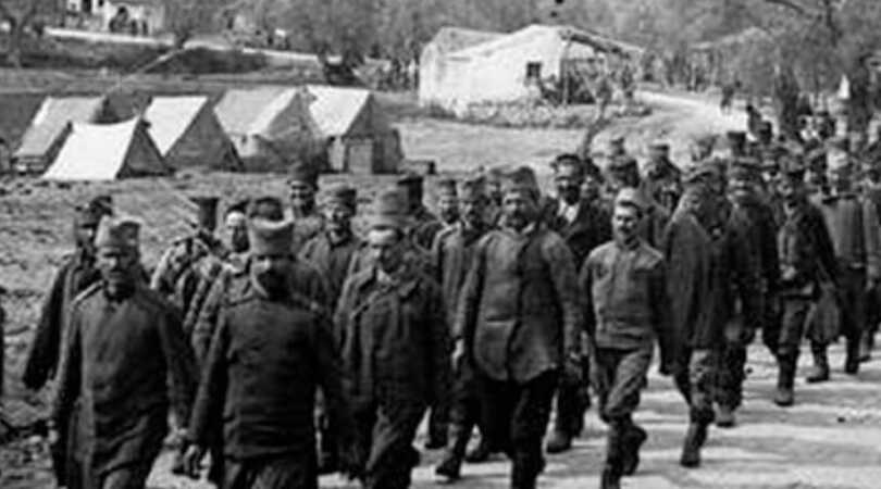 Вардарска дивизија