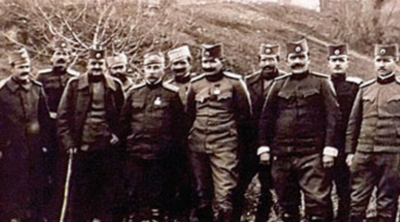 моравска дивизија