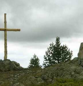 2025/05/images/tour_1913/13-large.jpg
