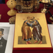 петровдан на кајмакчалану