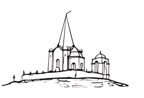 2026/01/images/Визуали Кајмакчалан (41).png