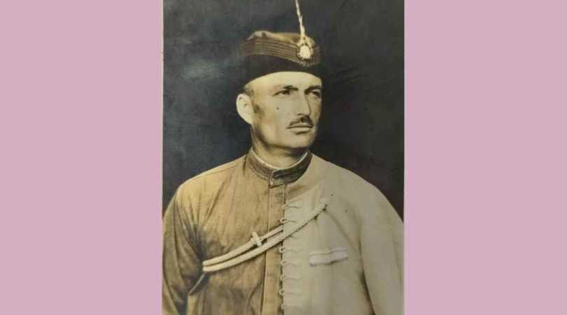 Милан_Бранков