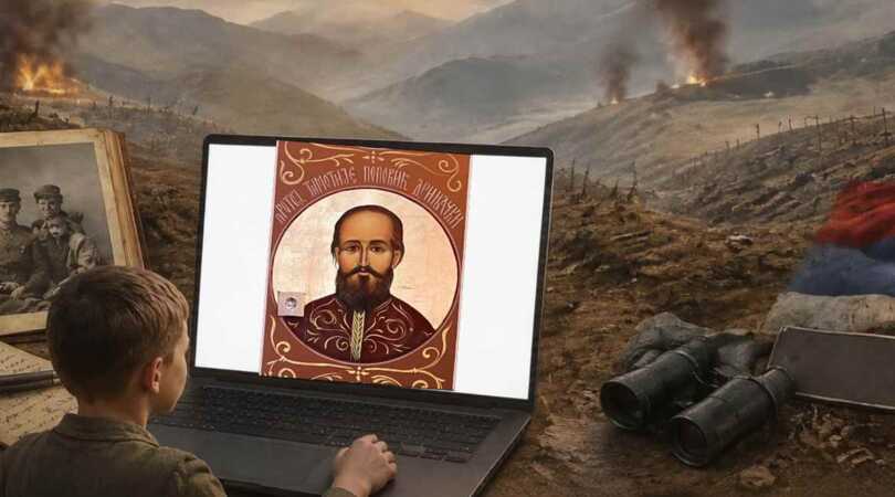 свештеник_Тимотије_Поповић